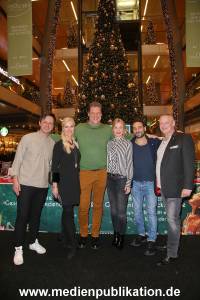Charity Europapassage 27112017 219