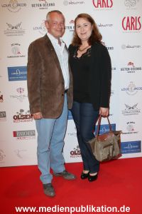 Charity Kuechenchefs 11092014 089