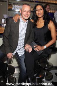 Directors Cut Party 03102010 152