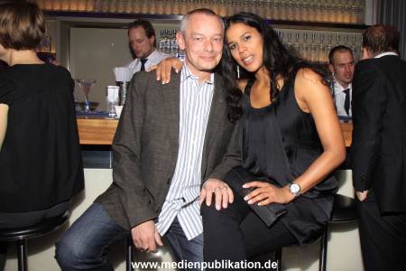Directors Cut Party 03102010 154