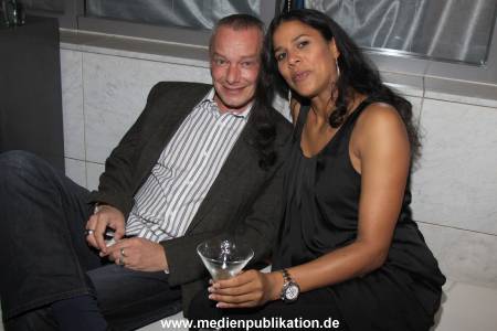 Directors Cut Party 03102010 183