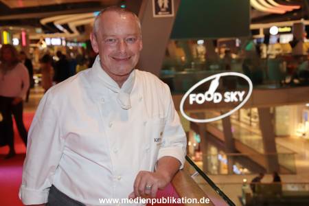 FoodSky 1J 01102018 152