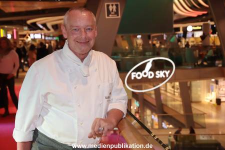 FoodSky 1J 01102018 154