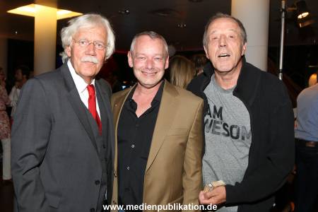 Hamburger Sommerfest 23082014 157