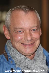 HerzFuerKinder 21112016 108