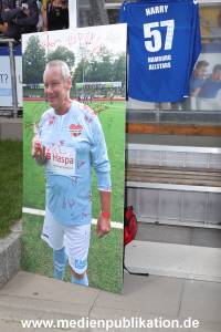 KickenMitHerz 05092021 316