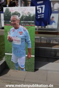 KickenMitHerz 05092021 318