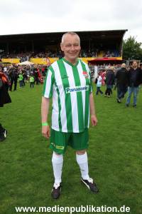 KickenMitHerz 14062015 500