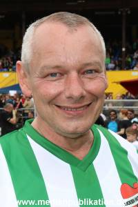 KickenMitHerz 14062015 507