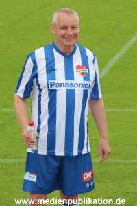 KickenMitHerz 22062014 044