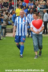 KickenMitHerz 22062014 532