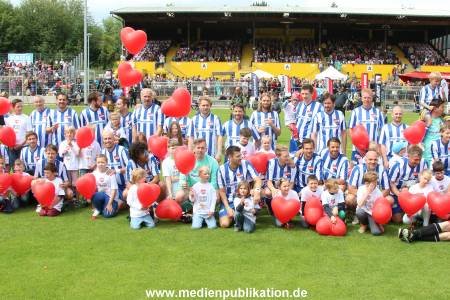 KickenMitHerz 22062014 550