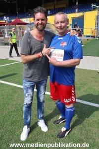 KickenMitHerz 25082019 106