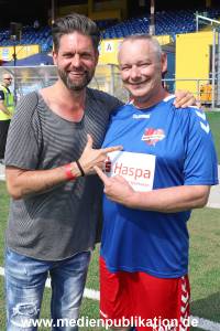 KickenMitHerz 25082019 108