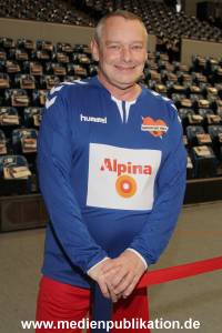 Kicken mit Herz 03122017 004