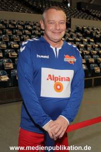 Kicken mit Herz 03122017 005