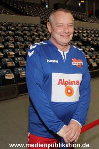 Kicken mit Herz 03122017 006