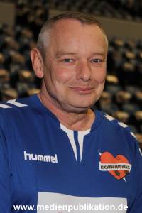 Kicken mit Herz 03122017 007