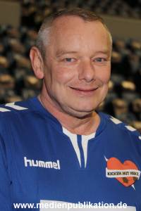 Kicken mit Herz 03122017 009
