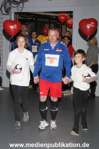 Kicken mit Herz 03122017 348