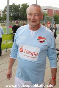 Kicken mit Herz 09092018 067