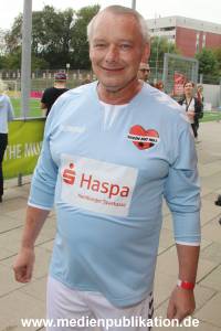 Kicken mit Herz 09092018 068