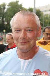 Kicken mit Herz 09092018 073