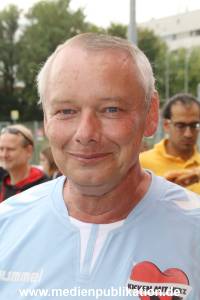 Kicken mit Herz 09092018 074