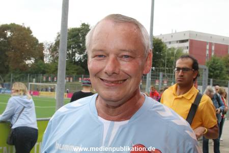 Kicken mit Herz 09092018 075