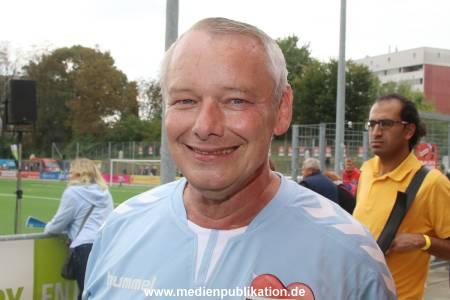 Kicken mit Herz 09092018 076