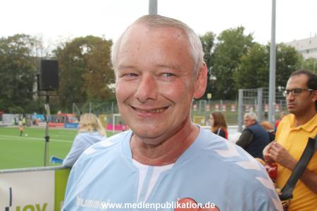 Kicken mit Herz 09092018 077