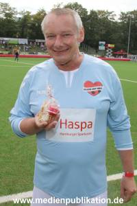 Kicken mit Herz 09092018 220