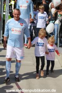 Kicken mit Herz 09092018 505
