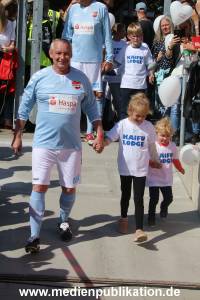 Kicken mit Herz 09092018 506