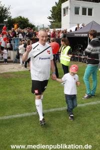 Kicken mit Herz 11082013 529