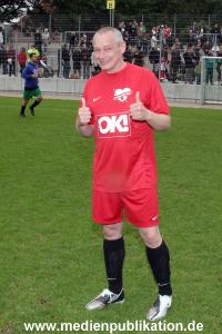 Kicken mit Herz 29052011 024