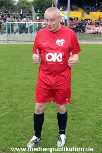 Kicken mit Herz 29052011 184