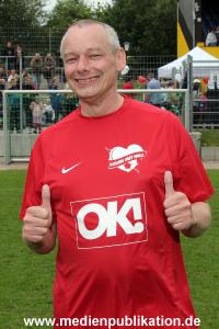Kicken mit Herz 29052011 187