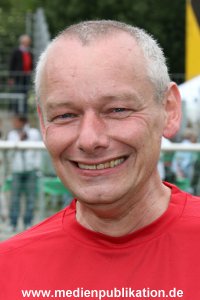 Kicken mit Herz 29052011 188