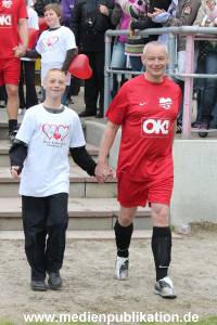 Kicken mit Herz 29052011 256