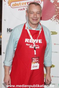 Mehr als eine warme Mahlzeit 10122014 040