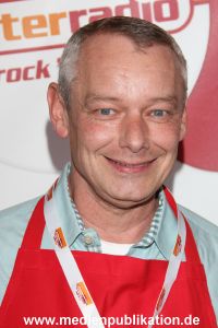 Mehr als eine warme Mahlzeit 10122014 046