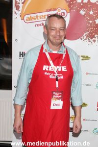 Mehr als eine warme Mahlzeit 10122014 048