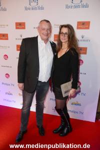 MovieMeetsMedia 27112017 296