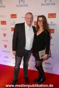 MovieMeetsMedia 27112017 297