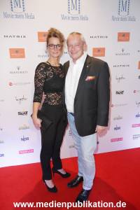 MovieMeetsMedia 28112016 308
