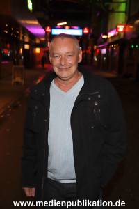 OliviaJonesBar 10J 13112018 001