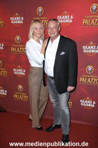 PalazzoPoletto 15112019 012