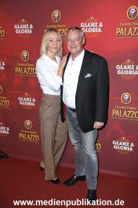 PalazzoPoletto 15112019 013