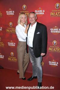 PalazzoPoletto 15112019 014